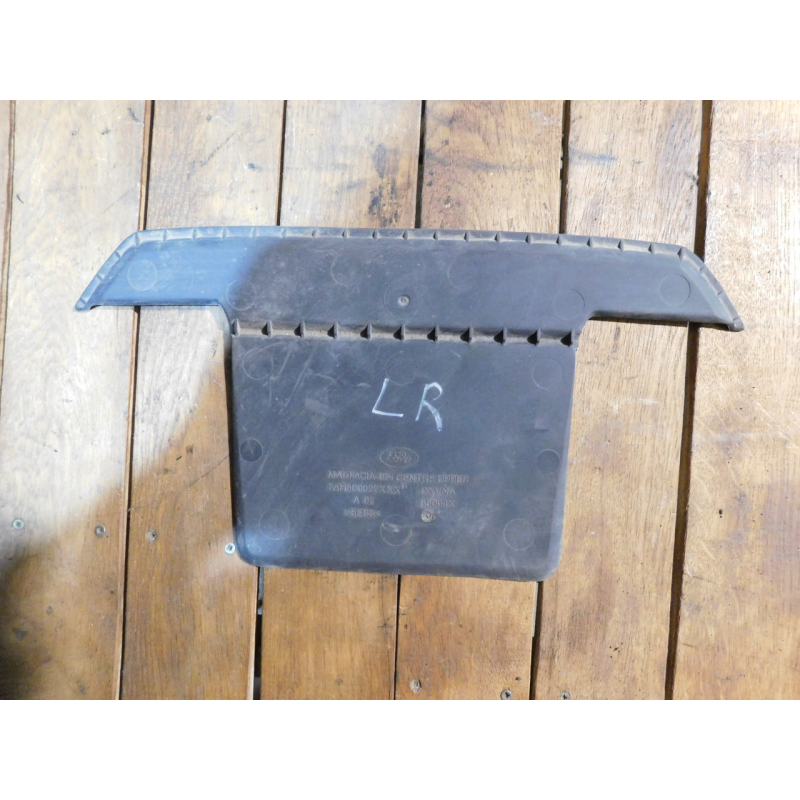 Килимок FAH500022XXX.LAND ROVER 2006.