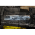 Компресор кондиціонера Mitsubishi Pajero 3, Nissens 89312