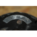 Компресор кондиціонера Audi A4B6, A6C5, 8E0 260 805 C