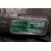 АКПП 5HP19 EZY 2.8