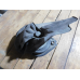 АКПП Renault Laguna 2.2 dci, 55-50SN АКПП Renault Laguna 2.2 dci, 55-50SN