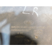 Килимок FAH500022XXX.LAND ROVER 2006.