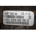 АКПП Ford Ecosport 2.0 GN1P 7000 HA