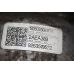 АКПП Ford Ecosport 2.0 GN1P 7000 HA