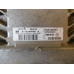 Блок управління двигуном УБУ LADA LARGUS 8201264001. S110140026A.