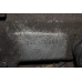 Роздатка Land Rover Discovery 3, 2.7