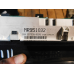 Панель приладів MR951032 MITSUBISHI PININ 1999-2008р.