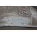 Редуктор переднього мосту DRM 99035 Volkswagen Touareg 1, 3.2
