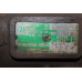 АКПП 5HP-19 FEV 1.8T