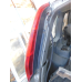 Фонарь задній лівий NISSAN X-TRAIL T30.