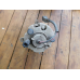 Фара протитуманна права HYUNDAI TERRACAN 92202-H1050. 2001-2007p.
