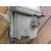 Фара протитуманна права HYUNDAI TERRACAN 92202-H1050. 2001-2007p.