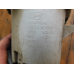 Фара протитуманна права HYUNDAI TERRACAN 92202-H1050. 2001-2007p.