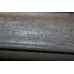 Передній диференціал E54165, 2.7D, Land Rover Discovery 3