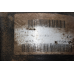 Передній диференціал E54165, 2.7D, Land Rover Discovery 3