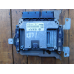 Блок управління дигуном 03G906021AQ. 1.9TDI  VW CADDY 3.