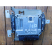 Блок управління дигуном 03G906021AQ. 1.9TDI  VW CADDY 3.