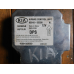 Блок керування AIRBAG 95910-3E200. KIA SORENTO.