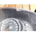 Приборна понель HYUNDAI TUCSON 1 2004-2010. 94023-2E460.