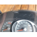 Приборна понель HYUNDAI TUCSON 1 2004-2010. 94023-2E460.