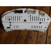 Приборна понель HYUNDAI TUCSON 1 2004-2010. 94023-2E460.