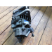 Генератор KIA SORENTO 1 TA000A62401. 2002-2009p.