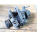 Генератор KIA SORENTO 1 TA000A62401. 2002-2009p.