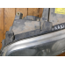 Фара ліва передня VW CADDY  2004-2009p 2K0941005B.