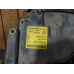 Фара ліва передня VW CADDY  2004-2009p 2K0941005B.