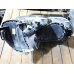 Фара ліва передня VW CADDY  2004-2009p 2K0941005B.