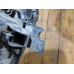 Фара ліва передня VW CADDY  2004-2009p 2K0941005B.