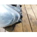 Фара передня ліва VW GOLF 5 PLUS 2004-2009p.