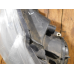 Фара передня ліва VW GOLF 5 PLUS 2004-2009p.