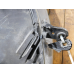 Фара передня ліва VW GOLF 5 PLUS 2004-2009p.
