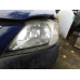 Фара передня ліва DACIA LARGUS 2004-2008p.
