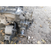 Редуктор коробкі передач NISSAN X-TRAIL T30 2.2 DSI 8H513.