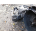Редуктор коробкі передач NISSAN X-TRAIL T30 2.2 DSI 8H513.