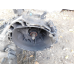 Коробка передач КПП. NISSAN X-TRAIL T30. 2.2 DCI.