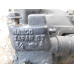 Коробка передач КПП. NISSAN X-TRAIL T30. 2.2 DCI.