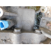 Коробка передач КПП. NISSAN X-TRAIL T30. 2.2 DCI.