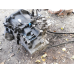 Коробка передач КПП. NISSAN X-TRAIL T30. 2.2 DCI.
