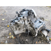 Коробка передач КПП. NISSAN X-TRAIL T30. 2.2 DCI.