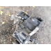 Коробка передач КПП. NISSAN X-TRAIL T30. 2.2 DCI.