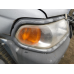 Фара права MSTSUBISHI PAJERO SPORT.