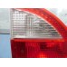 Фонарь задній правий FORD GALAXI 1995-2000p  7M5945093B.