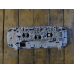 Плафон салону VW PASSAT B6  3C0947291C