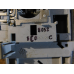 Плафон салону VW PASSAT B6  3C0947291C