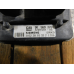 Блок керування двигуном OPEL VEKTRA. ASTRA. ZAFIRA.  GM 90569370.