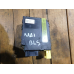 Блок підрульового перимикача 1K0953549AE. VW CADDY.