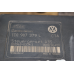 Блок ABS 1C0 907 379 L